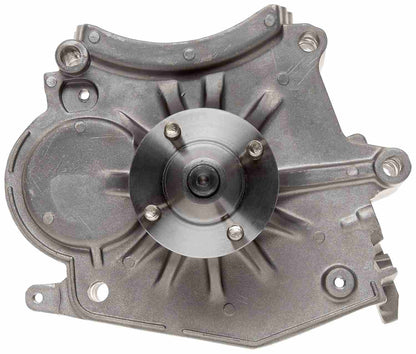 Gates Engine Cooling Fan Bracket FB1009