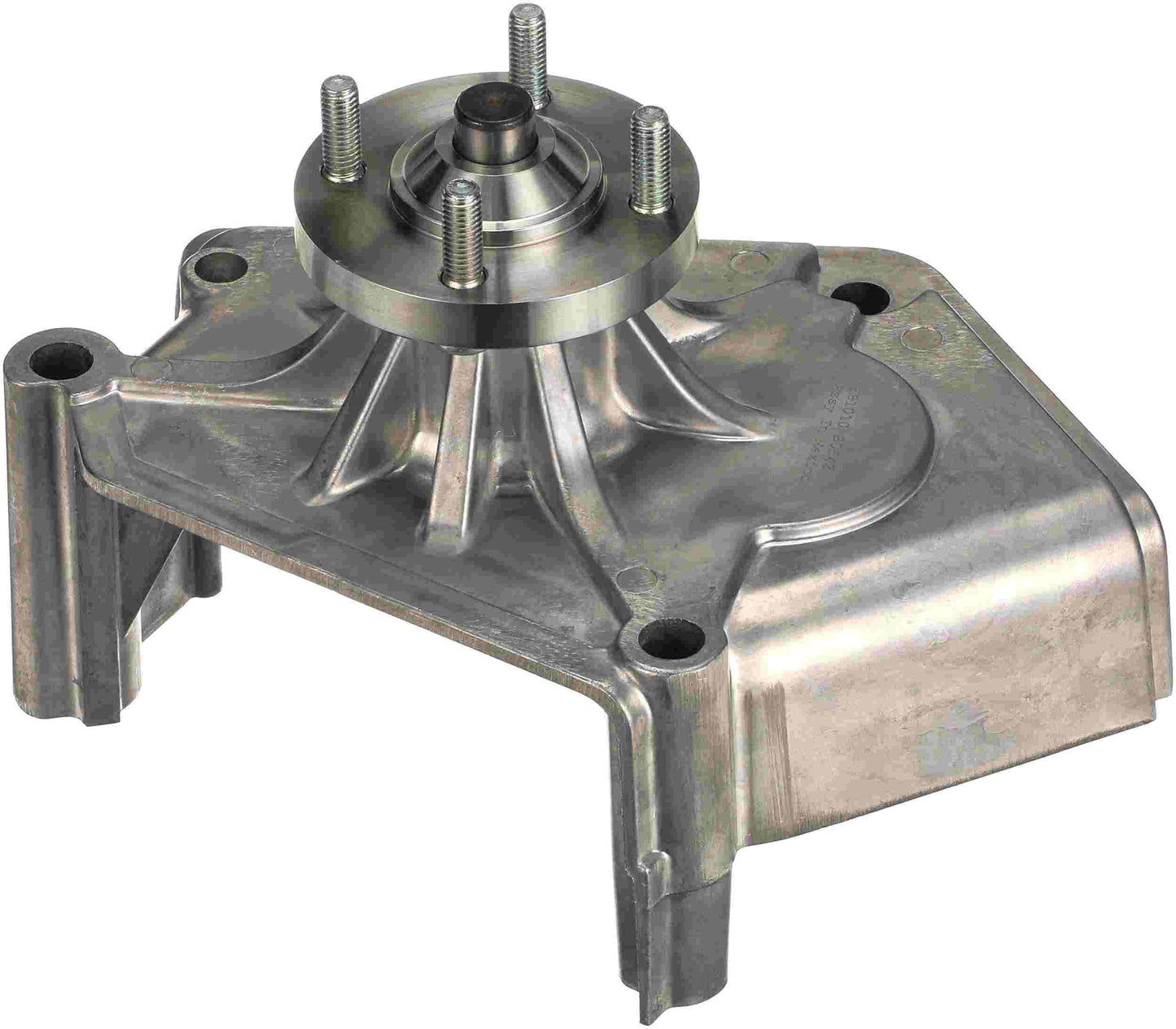 Gates Engine Cooling Fan Bracket FB1010