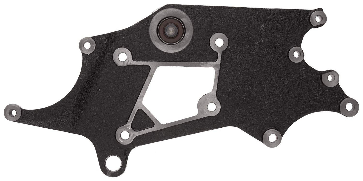 Gates Engine Cooling Fan Bracket FB1011