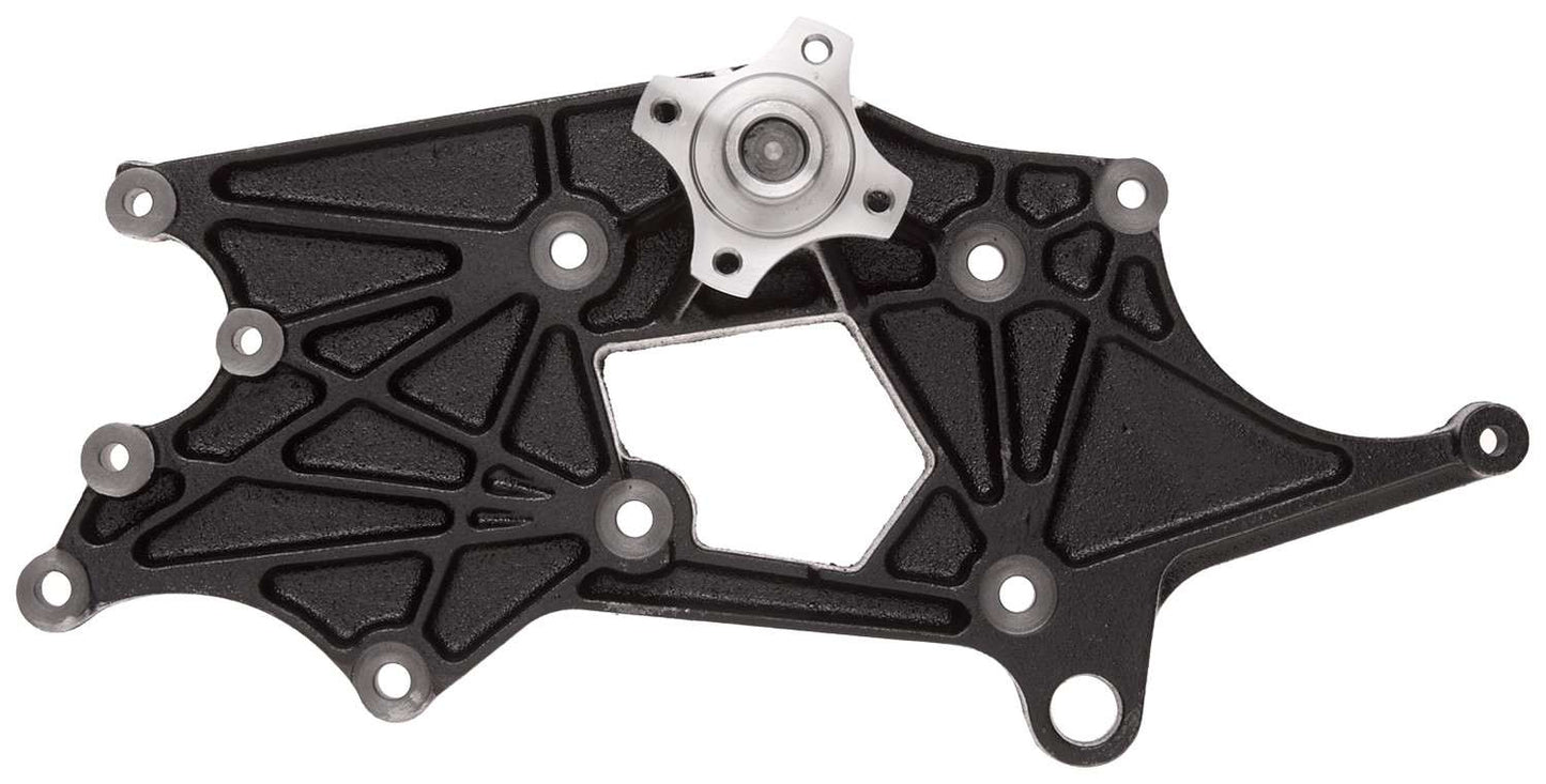 Gates Engine Cooling Fan Bracket FB1011
