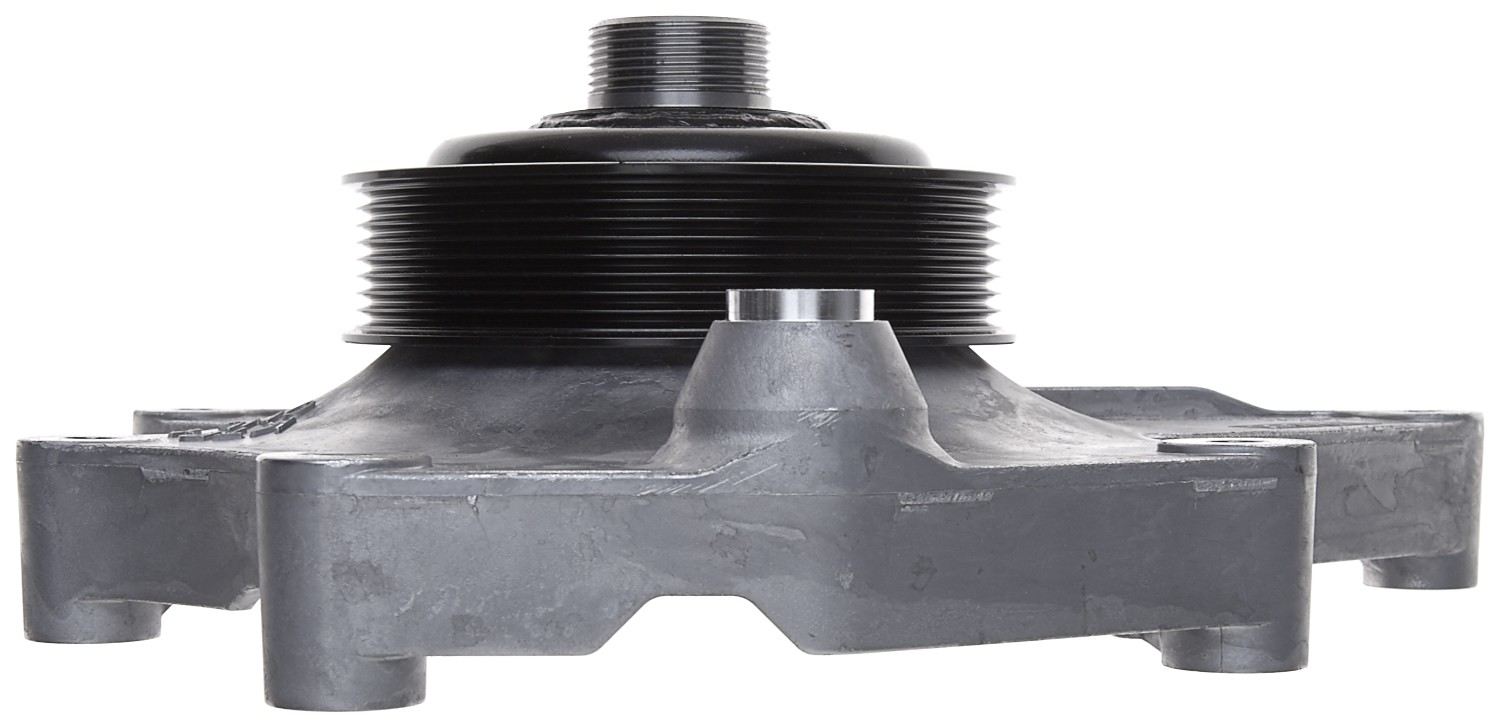 Gates Engine Cooling Fan Bracket FB1012