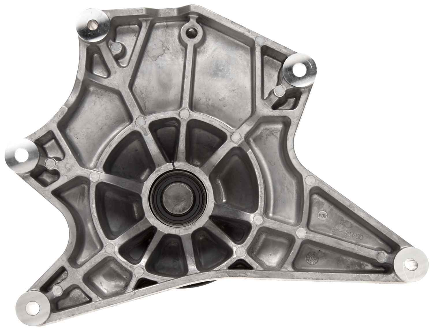 Gates Engine Cooling Fan Bracket FB1012