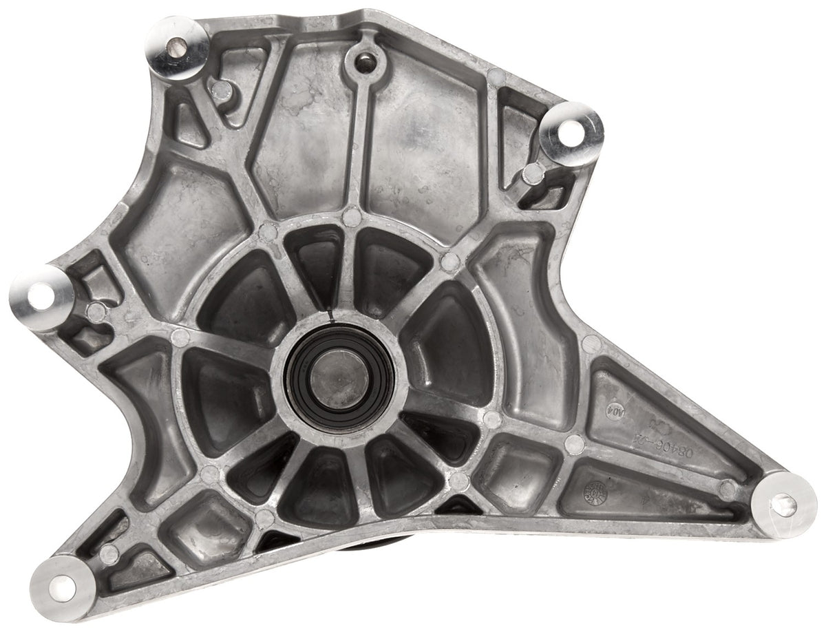 Gates Engine Cooling Fan Bracket FB1012