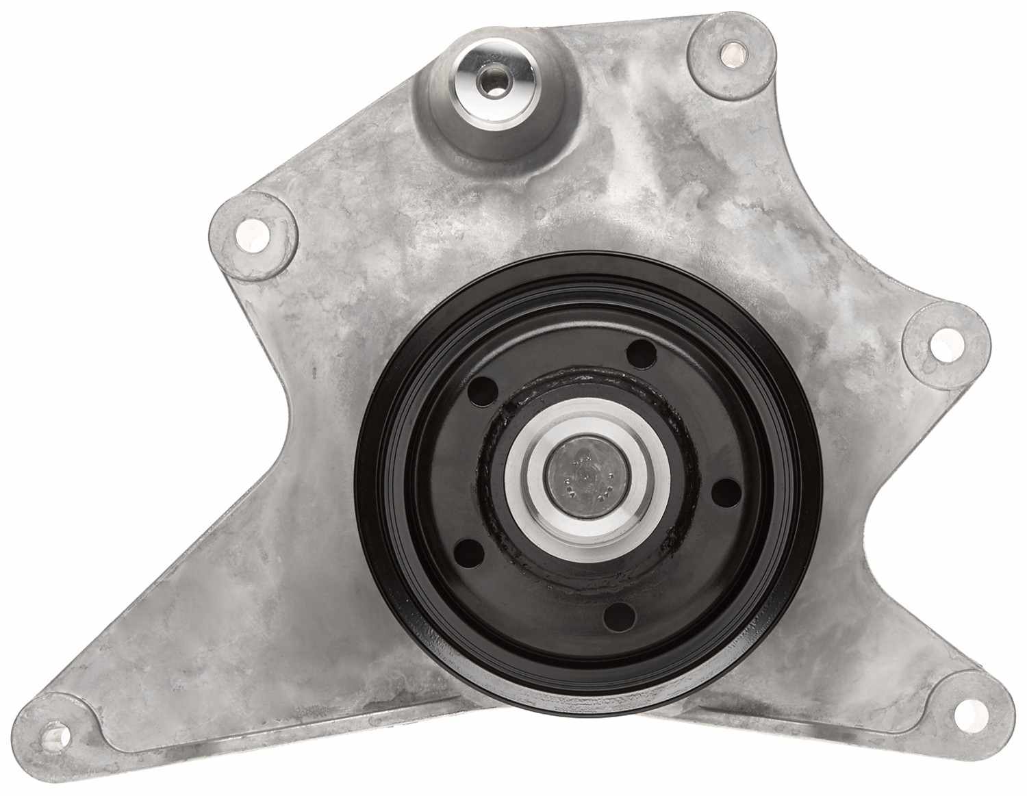 Gates Engine Cooling Fan Bracket FB1012