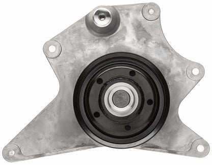 Gates Engine Cooling Fan Bracket FB1012