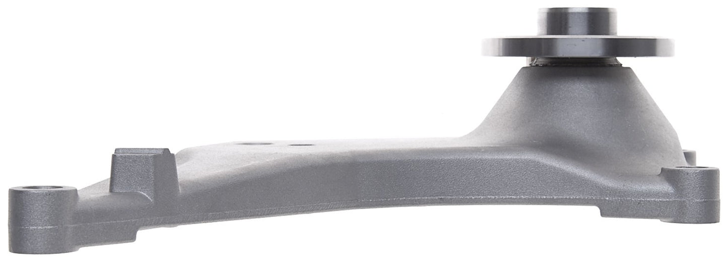 Gates Engine Cooling Fan Bracket FB1013