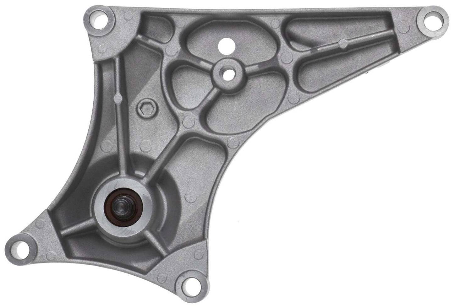 Gates Engine Cooling Fan Bracket FB1013