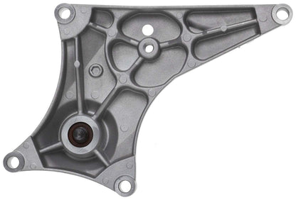 Gates Engine Cooling Fan Bracket FB1013