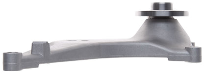 Gates Engine Cooling Fan Bracket FB1013