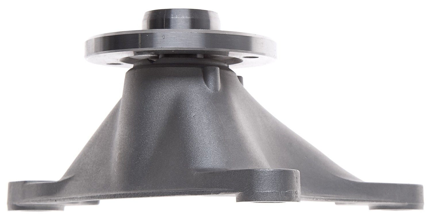 Gates Engine Cooling Fan Bracket FB1014