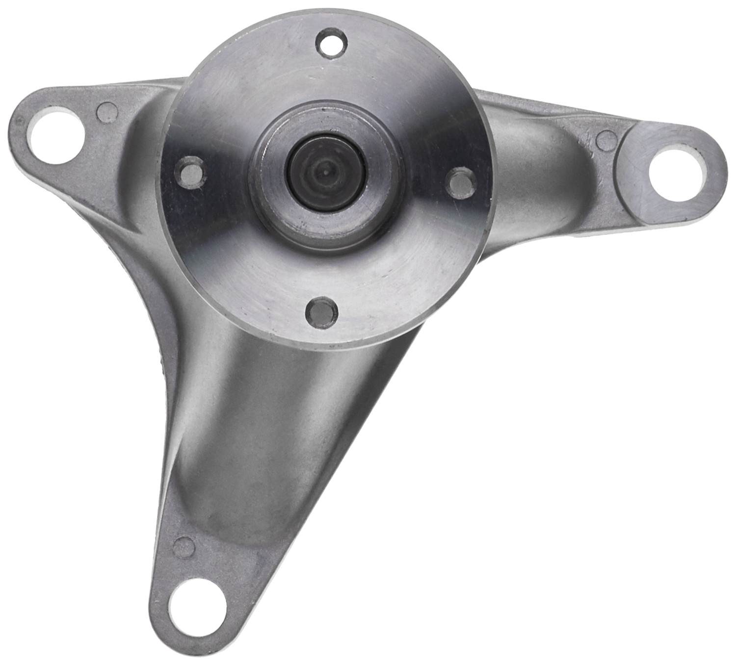 Gates Engine Cooling Fan Bracket FB1014