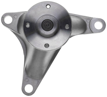 Gates Engine Cooling Fan Bracket FB1014