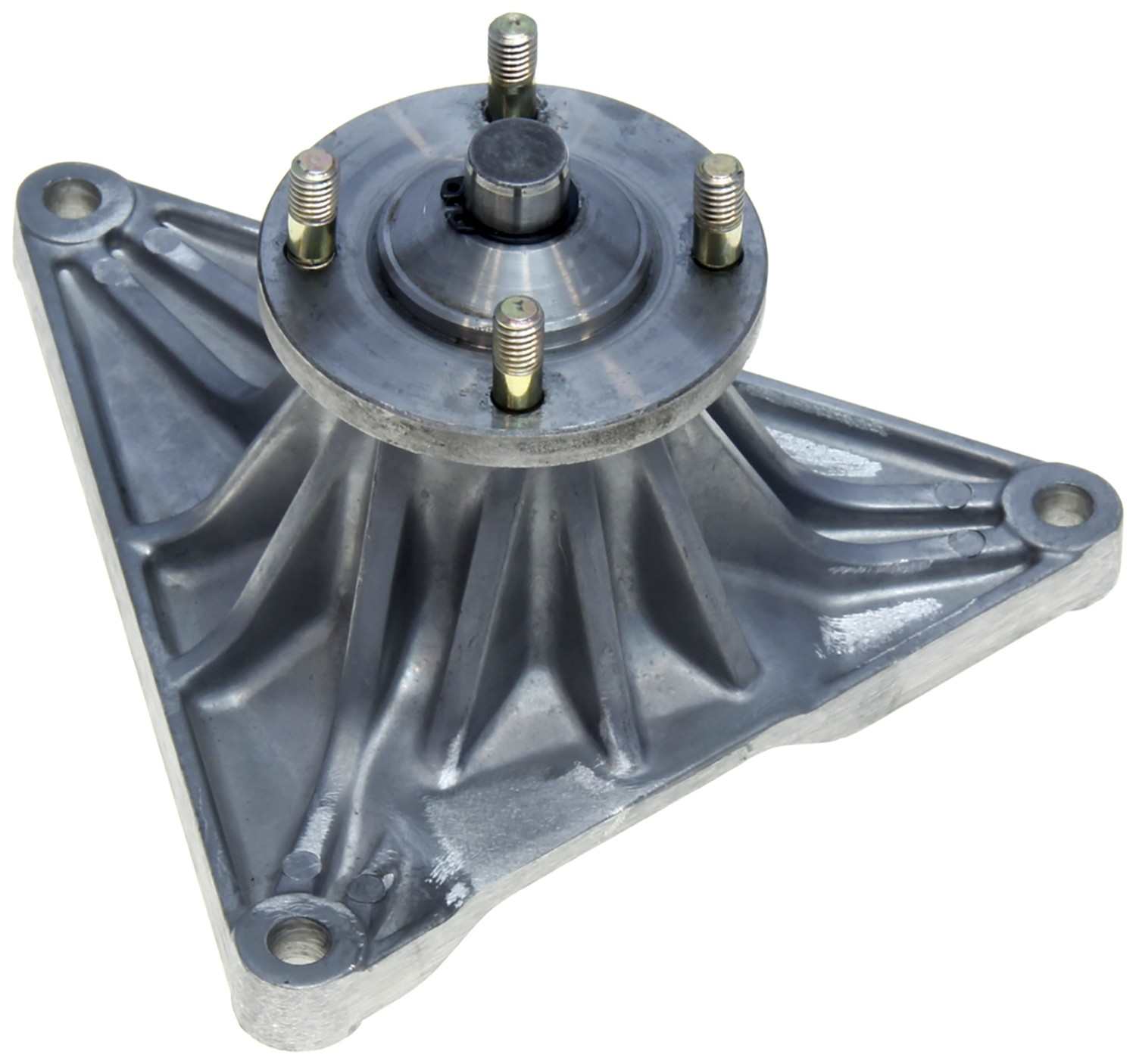 Gates Engine Cooling Fan Bracket FB1016