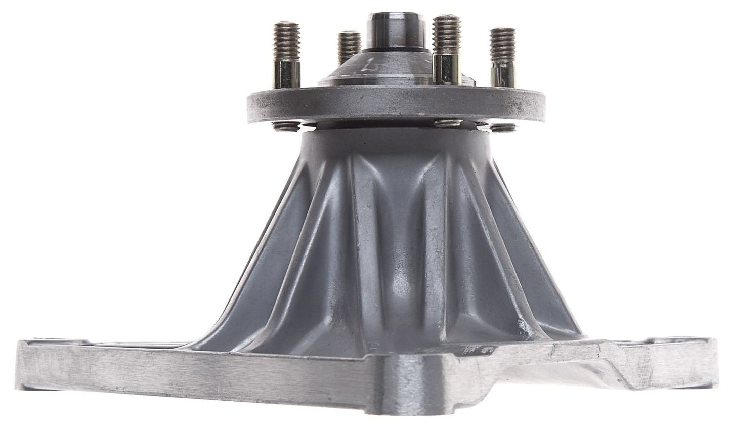 Gates Engine Cooling Fan Bracket FB1016