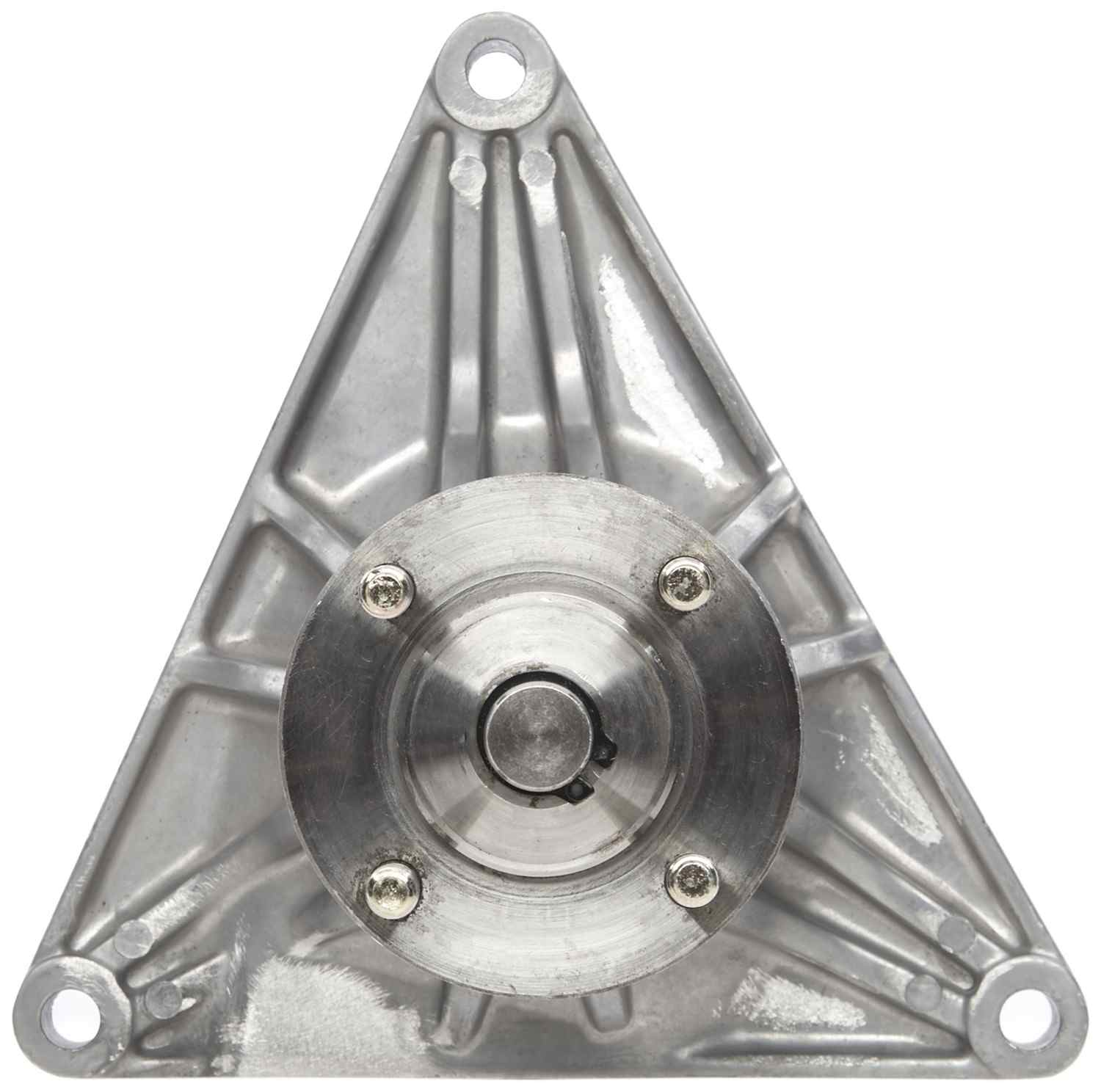 Gates Engine Cooling Fan Bracket FB1016