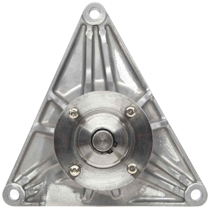 Gates Engine Cooling Fan Bracket FB1016