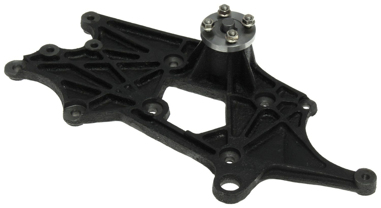 Gates Engine Cooling Fan Bracket FB1017
