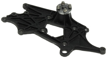 Gates Engine Cooling Fan Bracket FB1017
