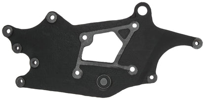 Gates Engine Cooling Fan Bracket FB1017