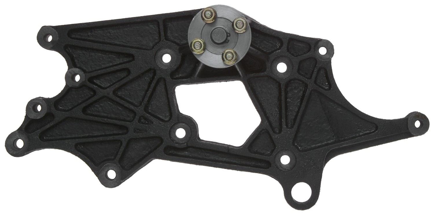 Gates Engine Cooling Fan Bracket FB1017