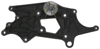 Gates Engine Cooling Fan Bracket FB1017