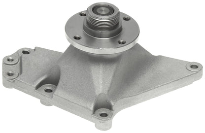 Gates Engine Cooling Fan Bracket FB1018