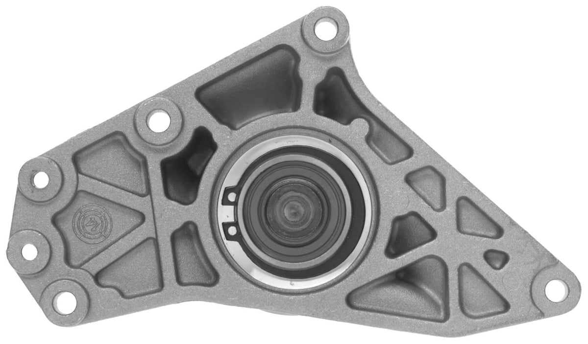Gates Engine Cooling Fan Bracket FB1018