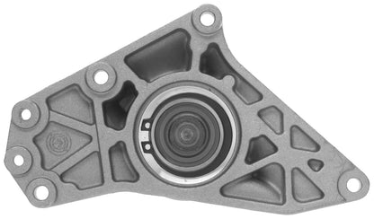 Gates Engine Cooling Fan Bracket FB1018