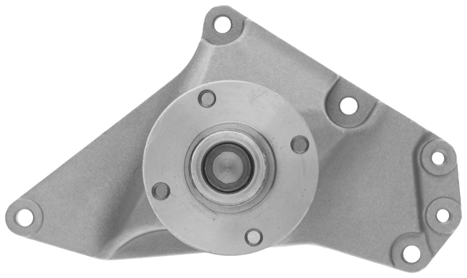 Gates Engine Cooling Fan Bracket FB1018