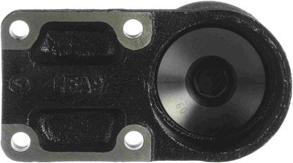 Gates Engine Cooling Fan Bracket FB1019