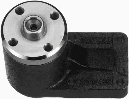 Gates Engine Cooling Fan Bracket FB1019