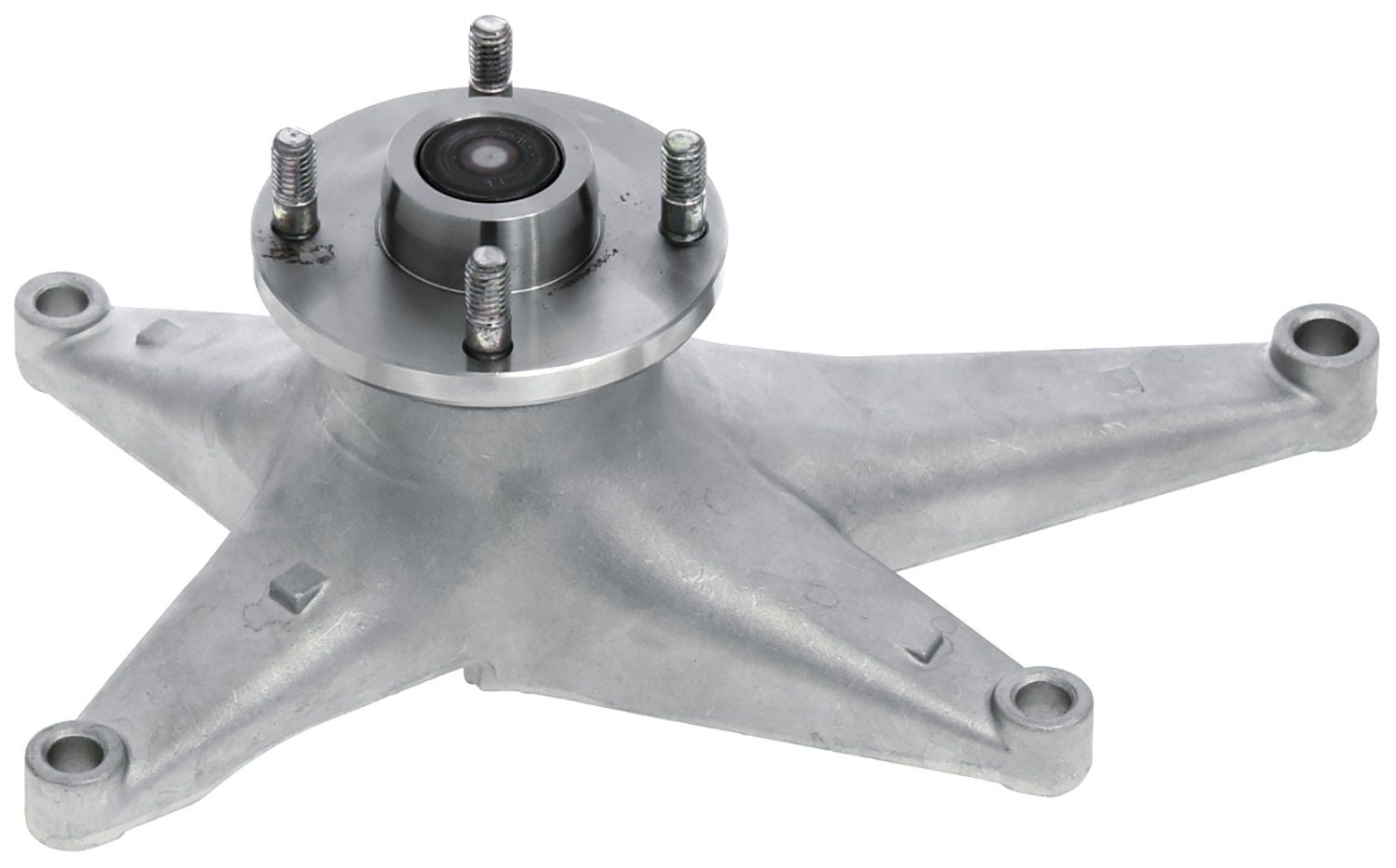 Gates Engine Cooling Fan Bracket FB1023