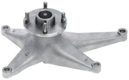 Gates Engine Cooling Fan Bracket FB1023