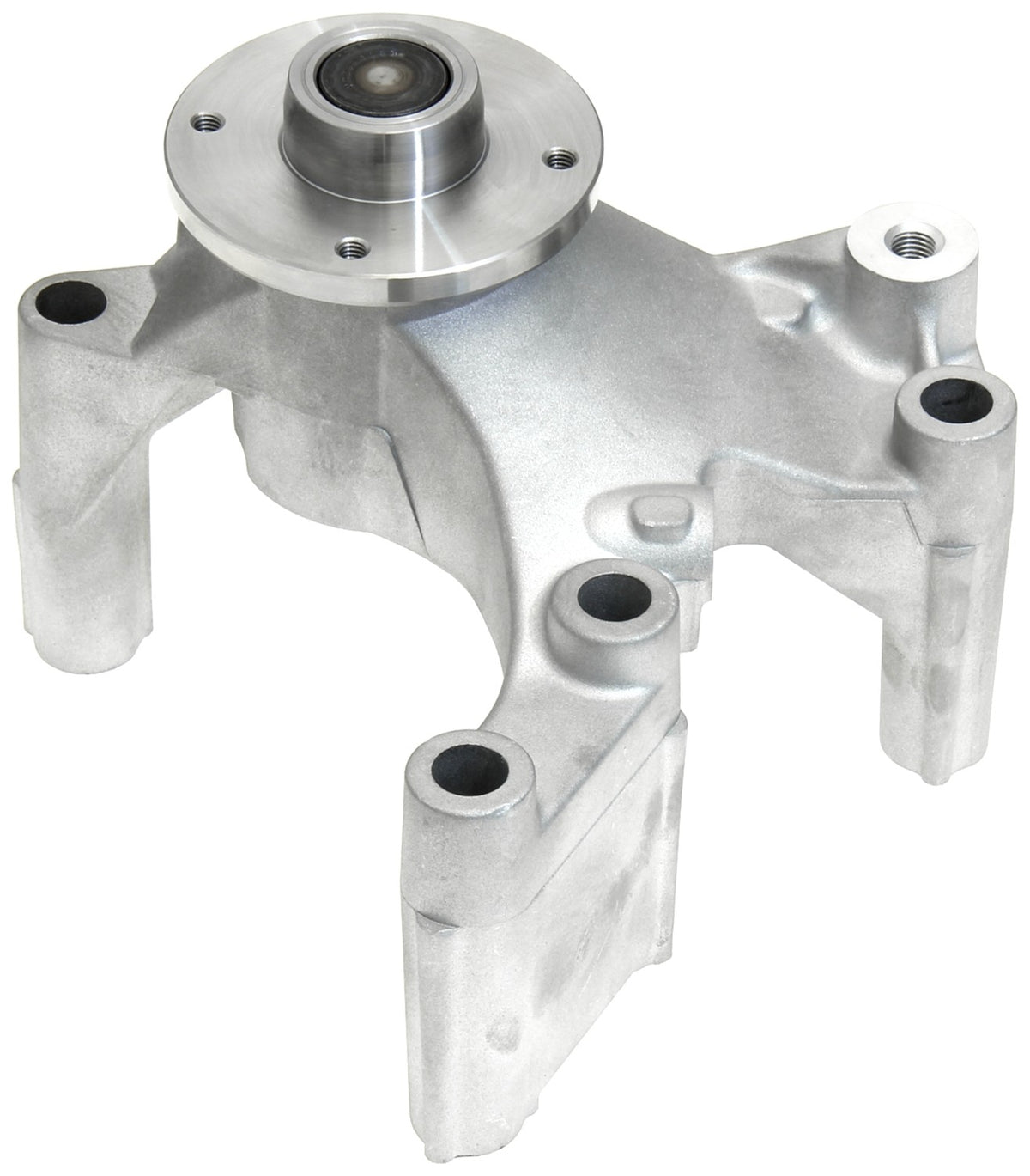 Gates Engine Cooling Fan Bracket FB1025