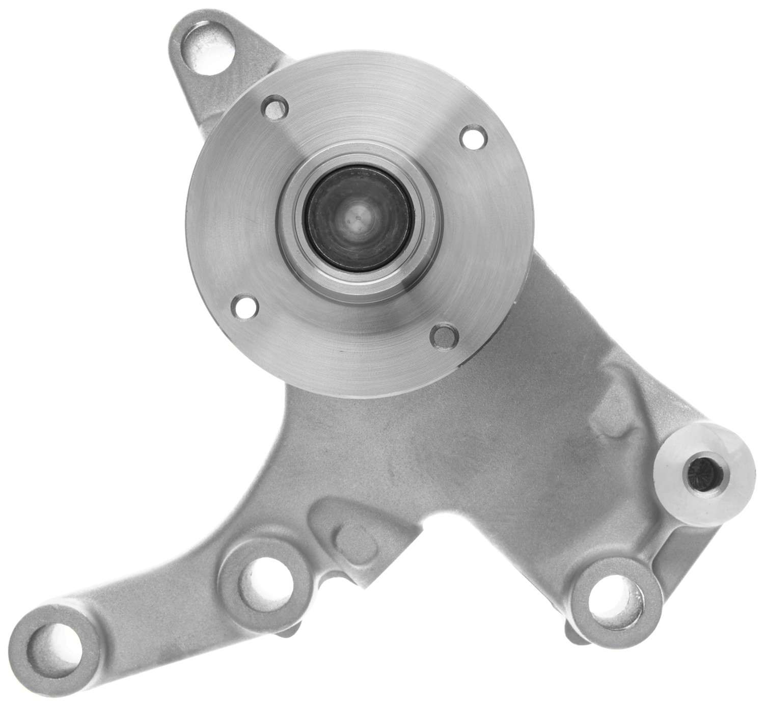 Gates Engine Cooling Fan Bracket FB1025