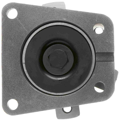 Gates 99-02 International/Navistar 4900 Diesel Fan Pulley Bracket FB1026