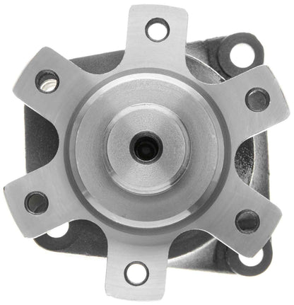 Gates 99-02 International/Navistar 4900 Diesel Fan Pulley Bracket FB1026