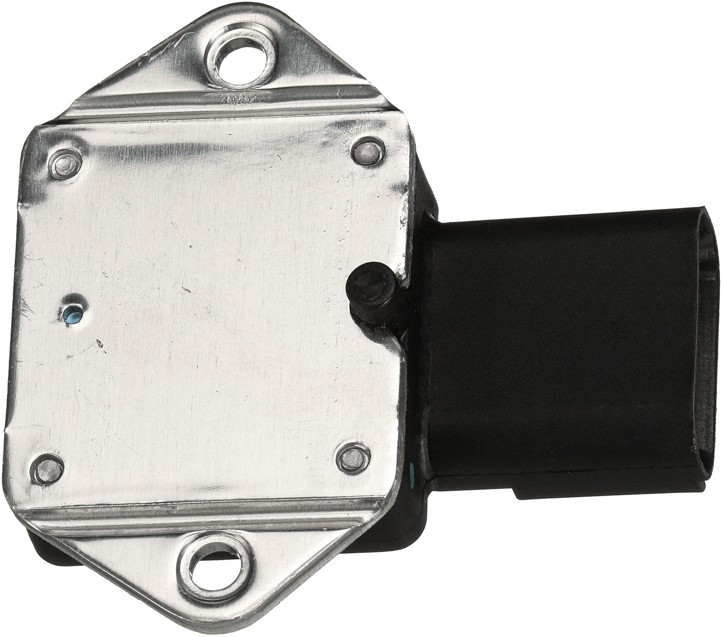Gates Engine Cooling Fan Module FCM100K1