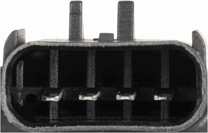Gates Engine Cooling Fan Module FCM100K1