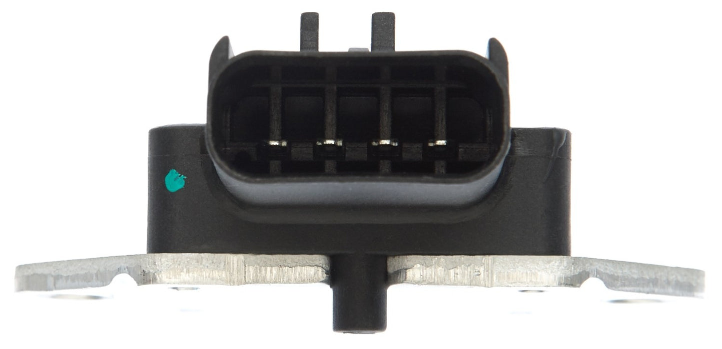 Gates Engine Cooling Fan Module FCM100K1