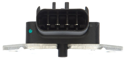 Gates Engine Cooling Fan Module FCM100K1