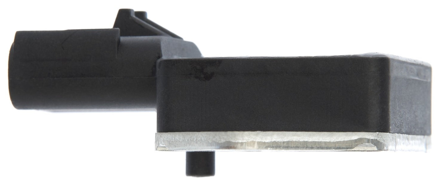 Gates Engine Cooling Fan Module FCM100K1