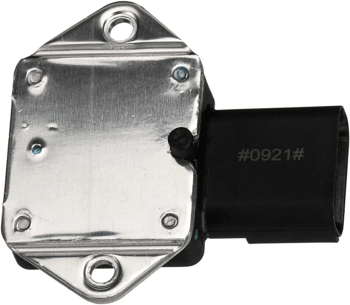 Gates Engine Cooling Fan Module FCM100K2