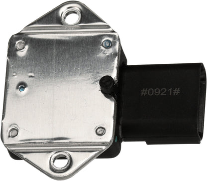 Gates Engine Cooling Fan Module FCM100K2