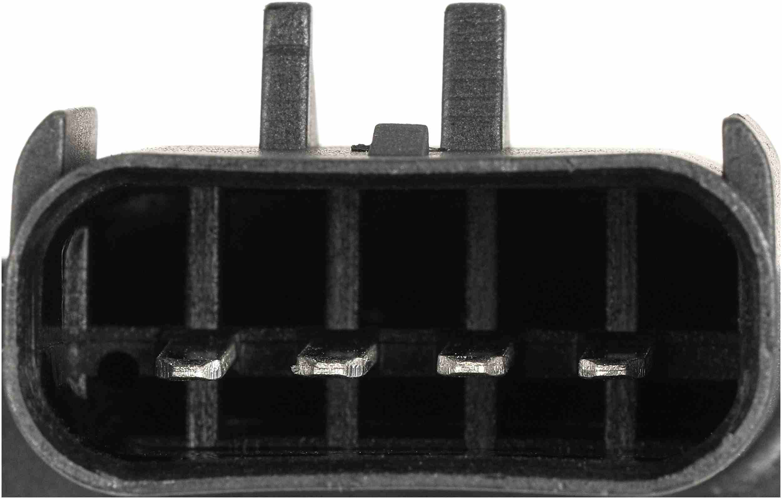 Gates Engine Cooling Fan Module FCM100K2