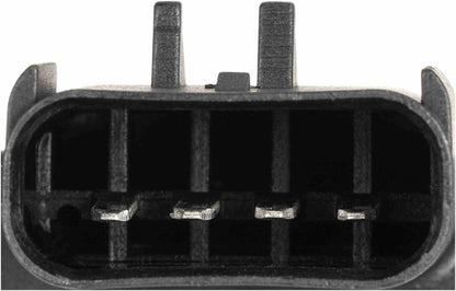 Gates Engine Cooling Fan Module FCM100K2