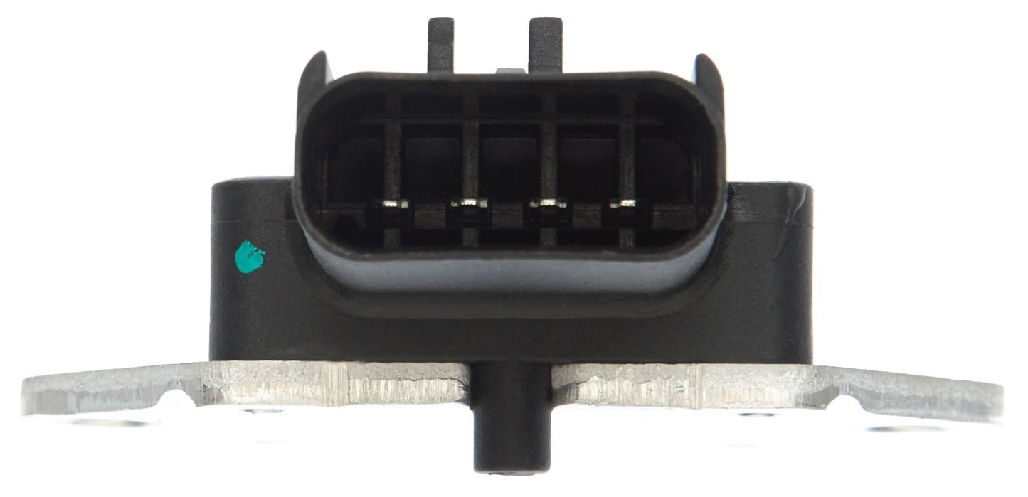 Gates Engine Cooling Fan Module FCM100K2