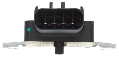 Gates Engine Cooling Fan Module FCM100K2