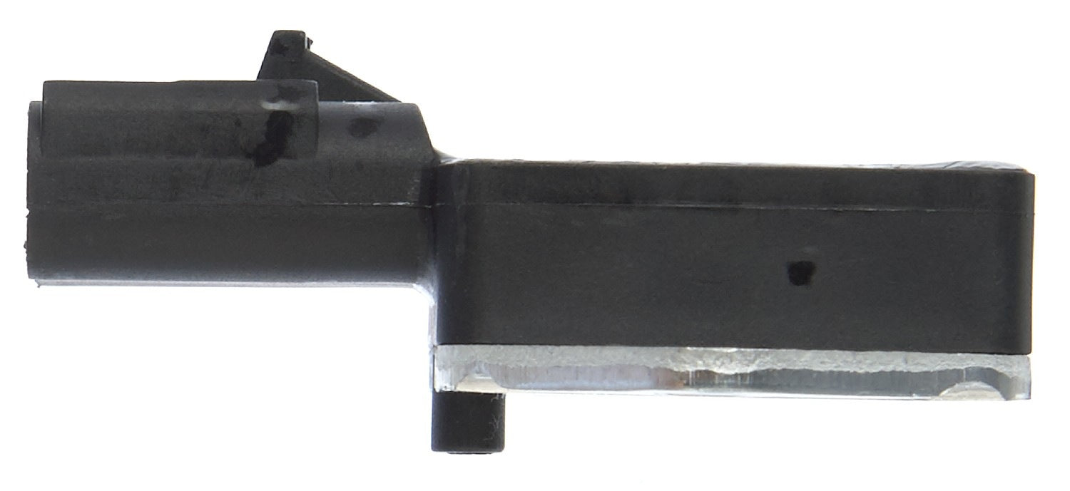 Gates Engine Cooling Fan Module FCM100K2