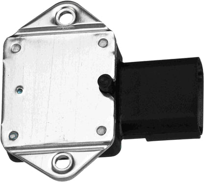 Gates Engine Cooling Fan Module FCM100